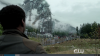 Screenshot_2015-12-14_17_59_56.png