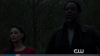 Screenshot_2015-12-14_17_59_57.png