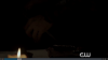 Screenshot_2015-12-14_17_59_58.png