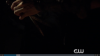 Screenshot_2015-12-14_17_59_5828229.png