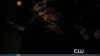 Screenshot_2015-12-14_17_59_59.png