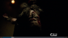Screenshot_2015-12-14_17_59_5928229.png