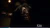 Screenshot_2015-12-14_18_00_00.png