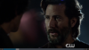 Screenshot_2015-12-14_18_00_01.png
