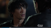 Screenshot_2015-12-14_18_00_02.png