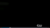 Screenshot_2015-12-14_18_00_03.png