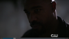 Screenshot_2015-12-14_18_00_05.png