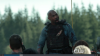 Screenshot_2015-12-14_18_00_0528229.png