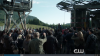 Screenshot_2015-12-14_18_00_06.png