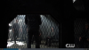 Screenshot_2015-12-14_18_00_07.png