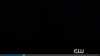 Screenshot_2015-12-14_18_00_11.png