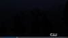 Screenshot_2015-12-14_18_00_14.png
