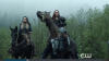 Screenshot_2015-12-14_18_00_15.png