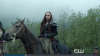 Screenshot_2015-12-14_18_00_16.png