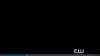 Screenshot_2015-12-14_18_00_1828229.png