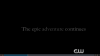 Screenshot_2015-12-14_18_00_21.png