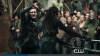 Screenshot_2015-12-14_18_00_25.png