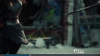 Screenshot_2015-12-14_18_00_27.png