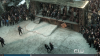 Screenshot_2015-12-14_18_00_2728229.png
