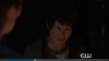 Screenshot_2015-12-14_18_00_31.png