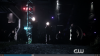 Screenshot_2015-12-14_18_00_3128229.png
