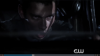 Screenshot_2015-12-14_18_00_32.png
