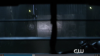 Screenshot_2015-12-14_18_00_33.png