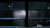 Screenshot_2015-12-14_18_00_3328229.png