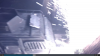 Screenshot_2015-12-14_18_00_34.png