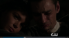 Screenshot_2015-12-14_18_00_3728329.png