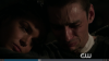 Screenshot_2015-12-14_18_00_38.png