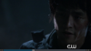 Screenshot_2015-12-14_18_00_3928229.png