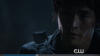 Screenshot_2015-12-14_18_00_40.png