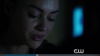 Screenshot_2015-12-14_18_00_4028229.png