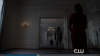 Screenshot_2015-12-14_18_00_42.png