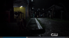 Screenshot_2015-12-14_18_00_4428229.png