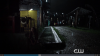 Screenshot_2015-12-14_18_00_45.png