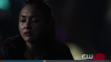 Screenshot_2015-12-14_18_00_46.png