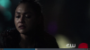 Screenshot_2015-12-14_18_00_4628229.png