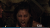 Screenshot_2015-12-14_18_00_48.png