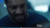 Screenshot_2015-12-14_18_00_51.png