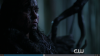 Screenshot_2015-12-14_18_00_54.png