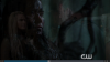 Screenshot_2015-12-14_18_00_55.png
