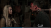 Screenshot_2015-12-14_18_00_56.png