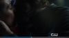 Screenshot_2015-12-14_18_00_58.png
