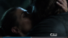 Screenshot_2015-12-14_18_00_59.png