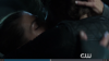 Screenshot_2015-12-14_18_00_5928229.png