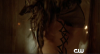 Screenshot_2015-12-14_18_01_0028229.png
