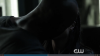 Screenshot_2015-12-14_18_01_03.png