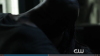 Screenshot_2015-12-14_18_01_04.png